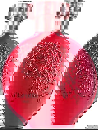 colônia o boticário red