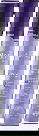 condicionador amend blonde