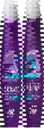 condicionador aussie moist