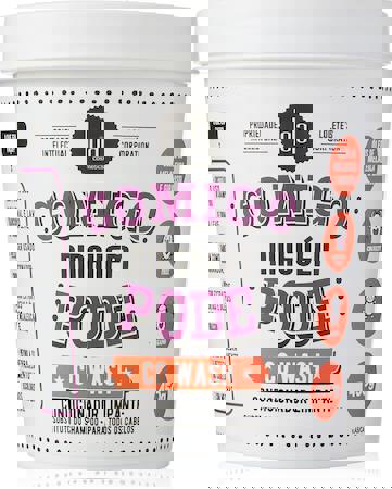 condicionador lola comigo