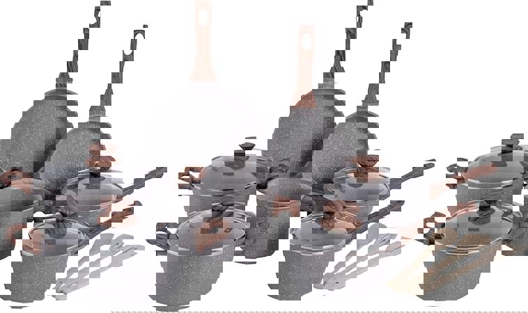 conjunto panelas mimo style 9764