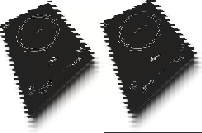 cooktop indução fischer 26884