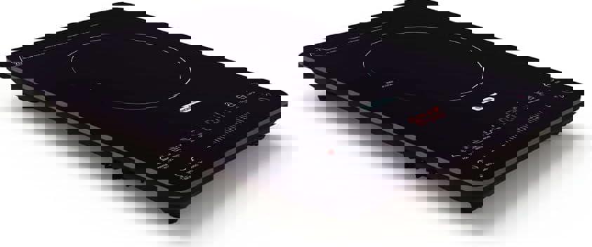 cooktop indução tramontina ei30