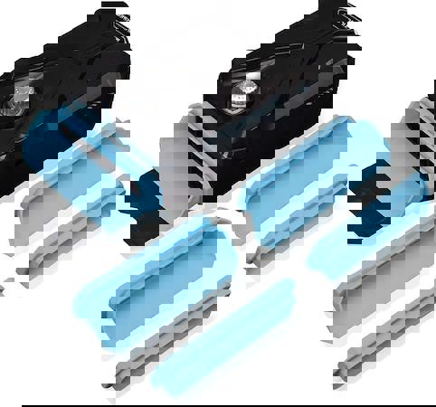 cooler notebook multilaser ac268