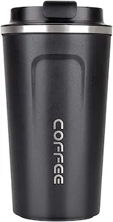 copo termico aibecy carro