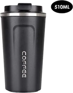 copo termico aibecy carro