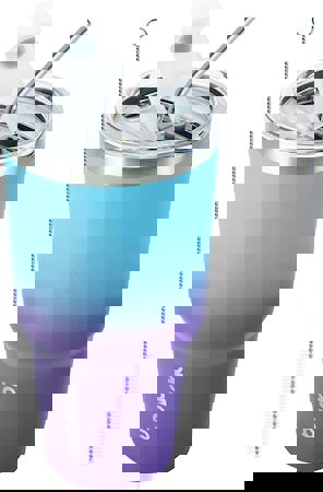 copo térmico bjpkpk 887ml