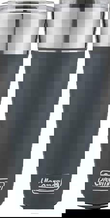 copo térmico coleman 600ml