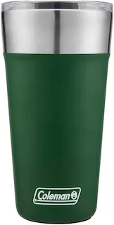 copo termico coleman 600ml