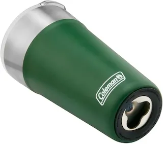 copo termico coleman 600ml