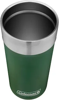 copo termico coleman 600ml