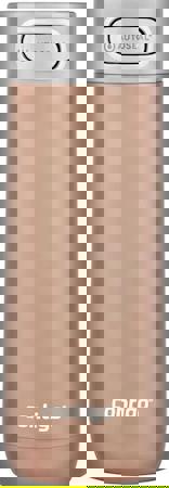 copo térmico contigo luxe