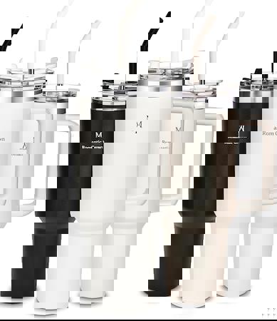 copo térmico romantic 1,18l