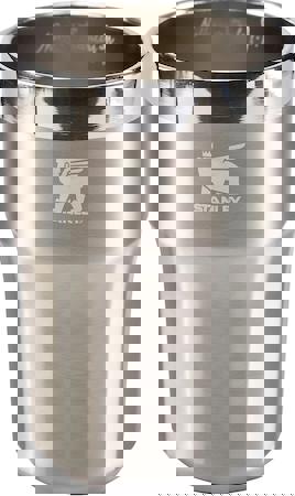 copo térmico stanley 384ml