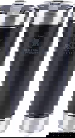 copo térmico stanley cerveja