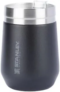 copo termico stanley everyday