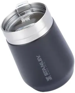 copo termico stanley everyday