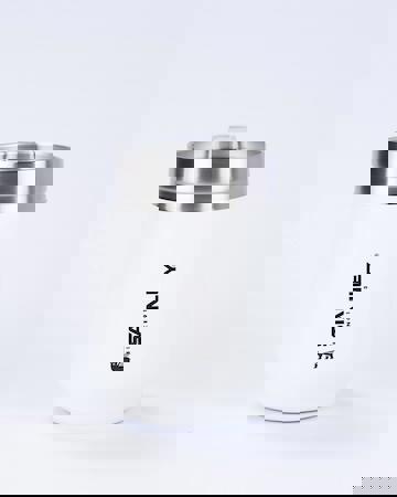 copo térmico stanley polar