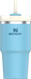 copo termico stanley quencher