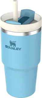 copo termico stanley quencher