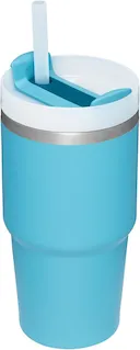 copo termico stanley quencher