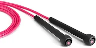 corda pular atrio es122