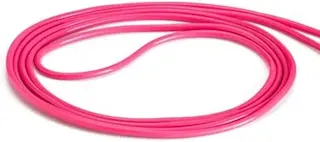 corda pular atrio es122