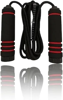 corda pular mbfit pro