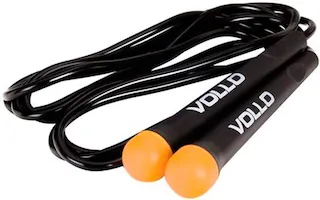 corda pular vollo pvc