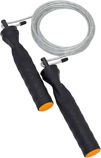 corda pular vollo vp1045