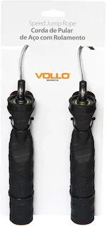 corda pular vollo vp1045