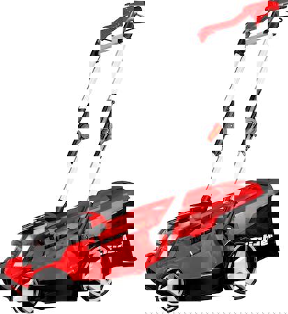 cortador einhell ge-cm