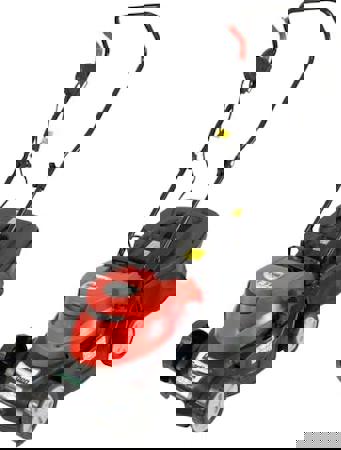 cortador garthen gc-34