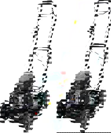 cortador toyama tlm510sm