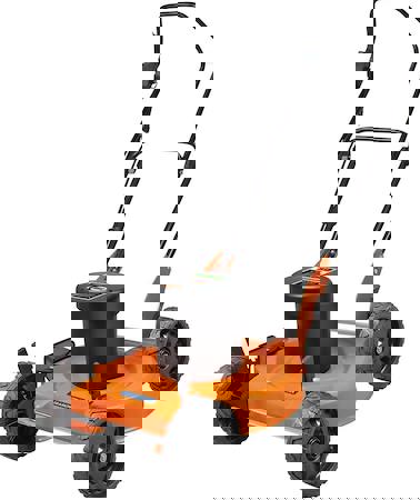 cortador tramontina 450 mm