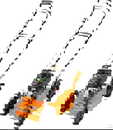 cortador tramontina 450mm