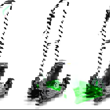 cortador trapp mc 50e