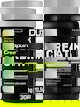 Creatina DUX Creapure
