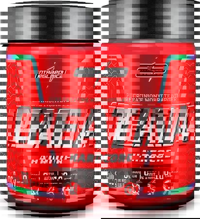 creatina integralmédica hcore