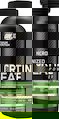 Creatina Optimum Nutrition