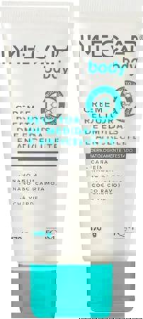 creme anticelulite imecap body