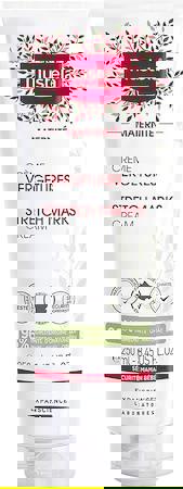 creme antiestrias mustela