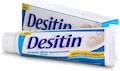 creme desitin creamy