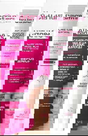 creme facial cicatricure