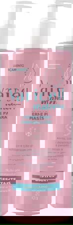 creme gestantes varicell