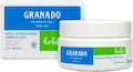 creme granado 300g