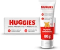 creme huggies 80g