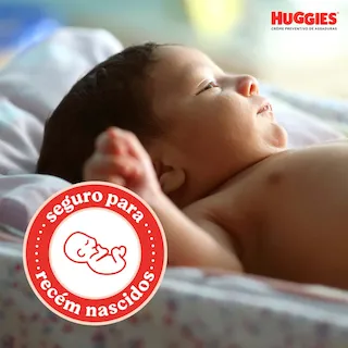 creme huggies 80g