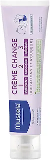 creme mustela 100g