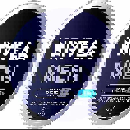 creme nivea men 4 em 1